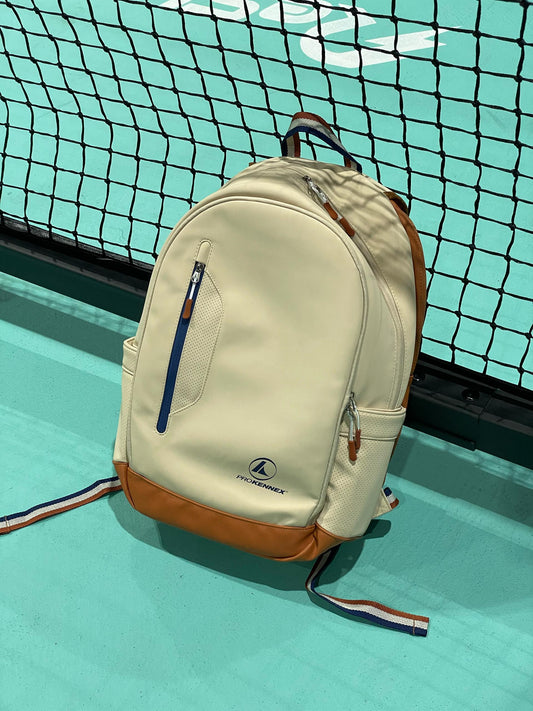 Prokennex Bag