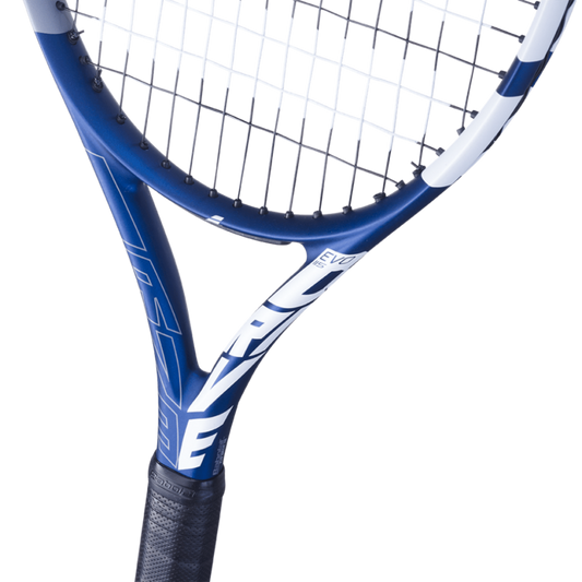 Babolat Evo Drive 115