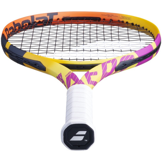Babolat Pure Aero Rafa Lite UC 270g