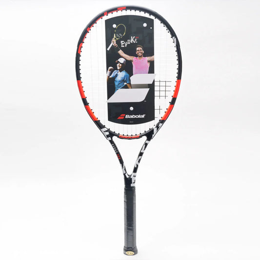 Babolat Evoke 105