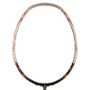 APACS Imperial Control Badminton Racket