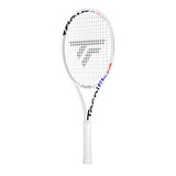 Tecnifibre T-Fight 305 Isoflex