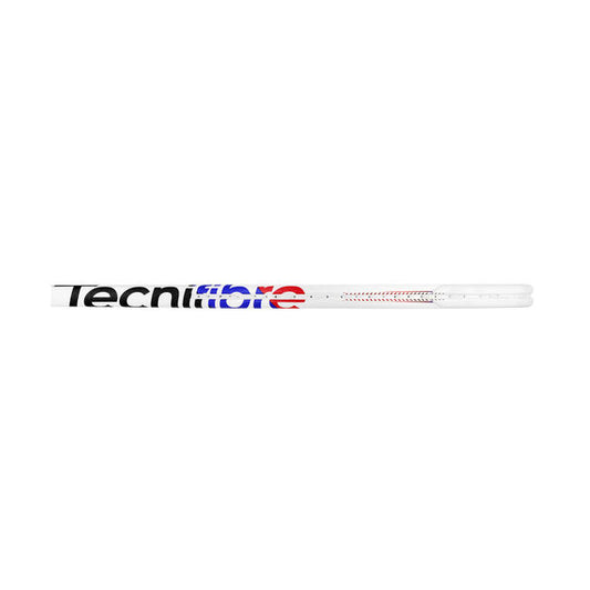 Tecnifibre T-Fight 305 Isoflex