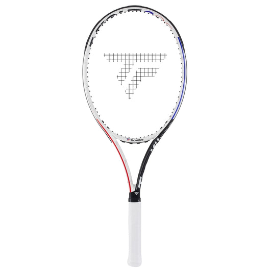 Tecnifibre T-Fight RS 305 (Grip 2)