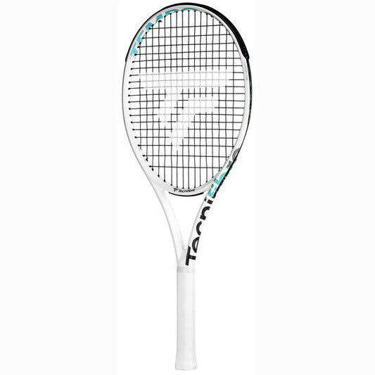 Tecnifibre Tempo 270 (Grip 1)