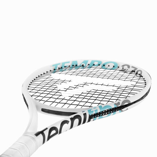 Tecnifibre Tempo 270 (Grip 1)