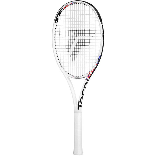 Tecnifibre TF40 305 18M