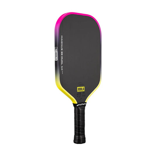 JOOLA Magnus 3S 14mm Dual Pickleball Paddle (PRE-ORDER)