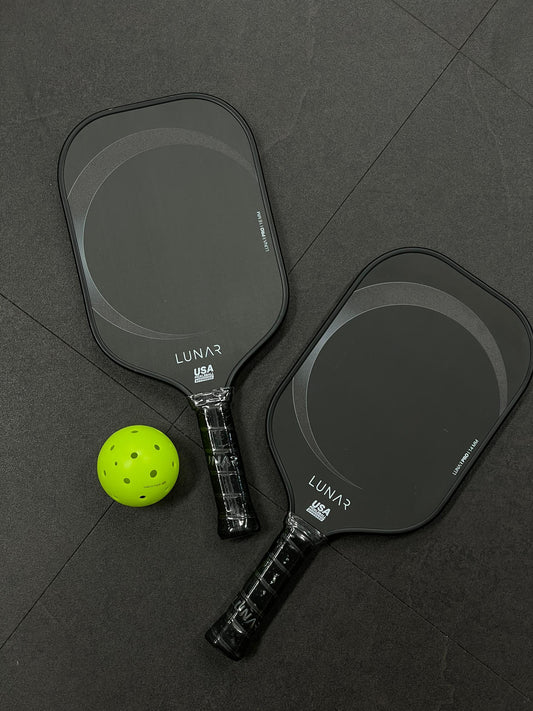 Lunar Pro (Power)