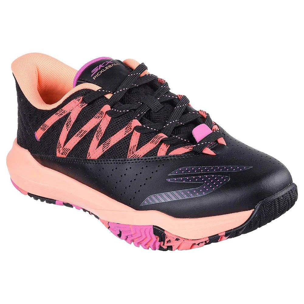Skechers Viper Court Rally Womens – SPORTSDEAL SDN BHD