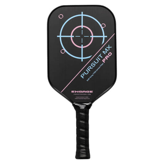 Engage Pursuit Pro MX