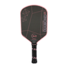 Six Zero Infinity Edgeless Double Black Diamond Control