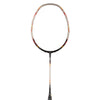 APACS Imperial Control Badminton Racket