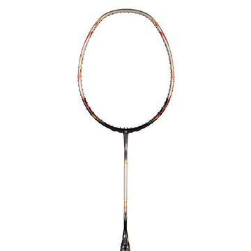 APACS Imperial Control Badminton Racket