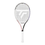Tecnifibre T-FIGHT RSL 265 (Grip 1)