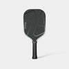 Luzz Pickleball Pro 4 Tornazo Carbon Fiber Pickleball Paddle (Includes Free Paddle Cover)
