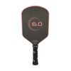 Six Zero Infinity Edgeless Double Black Diamond Control