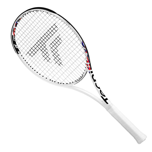 Tecnifibre TF40 305 18M