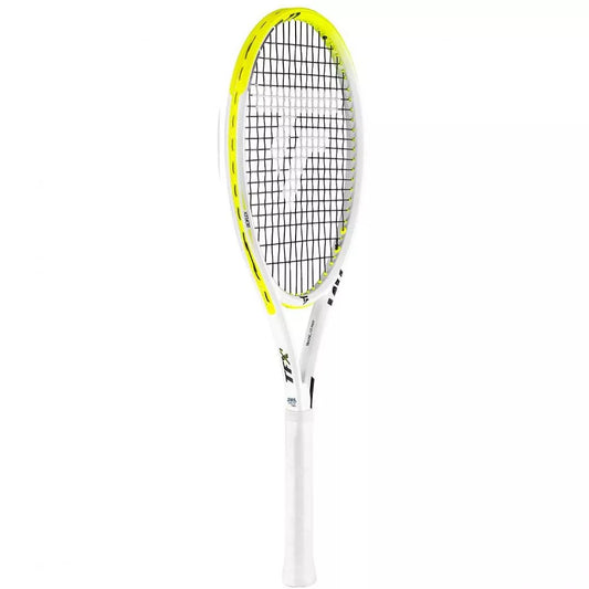 Tecnifibre TF-X1 G2 (285g)