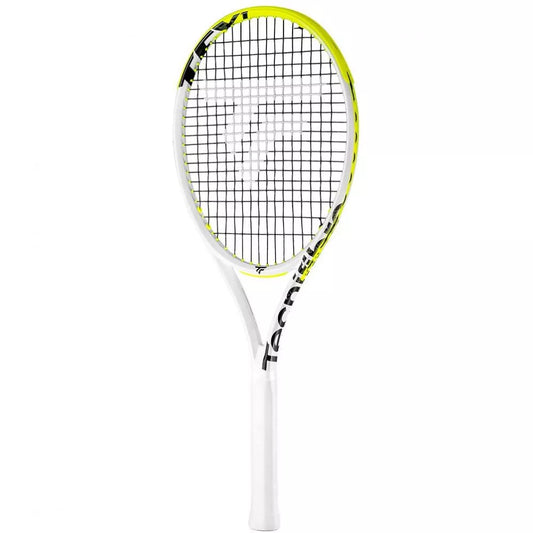 Tecnifibre TF-X1 G2 (285g)