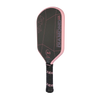 Six Zero Infinity Edgeless Double Black Diamond Control