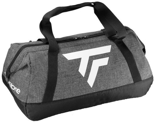 Tecnifibre All Vision Duffel Bag