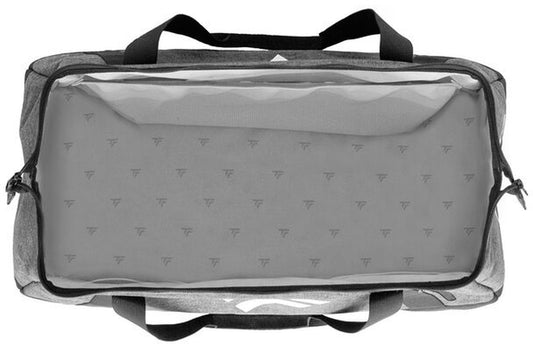 Tecnifibre All Vision Duffel Bag