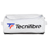 Tecnifibre Tour Endurance RS Mini Bag (White)