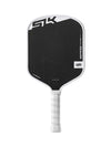 Selkirk SLK ERA Power Pickleball Paddle