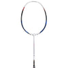 APACS Lethal 9 Badminton Racket