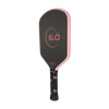 Six Zero Infinity Edgeless Double Black Diamond Control