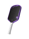 Selkirk SLK ERA Power Pickleball Paddle