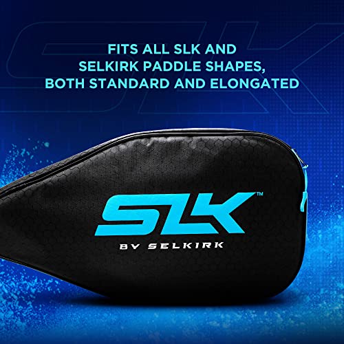 Selkirk SLK Paddle Case