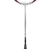 APACS Lethal 9 Badminton Racket