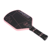 Six Zero Infinity Edgeless Double Black Diamond Control