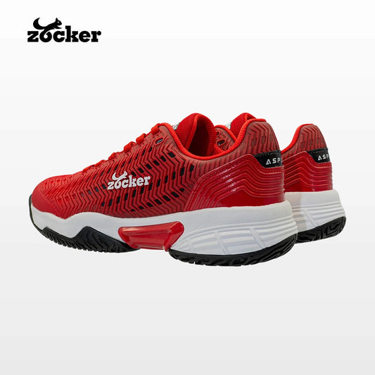 Zocker Aspire Pickleball Shoes