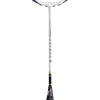 APACS Lethal 9 Badminton Racket