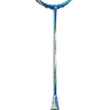 APACS Virtuoso 10 Badminton Racket (Blue)
