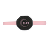 Six Zero Infinity Edgeless Double Black Diamond Control