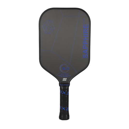 Sapphire 2024