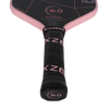 Six Zero Infinity Edgeless Double Black Diamond Control