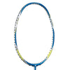 APACS Virtuoso 10 Badminton Racket (Blue)