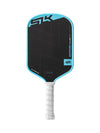 Selkirk SLK ERA Power Pickleball Paddle