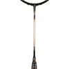 APACS Imperial Control Badminton Racket