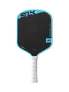 Selkirk SLK ERA Power Pickleball Paddle