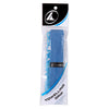 ProKennex Towel Sports Grip (1 Piece) (Random Colour)