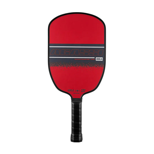 JOOLA Agassi/Graf Champion Pickleball Paddle Set