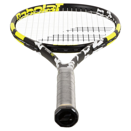 Babolat Evoke 102