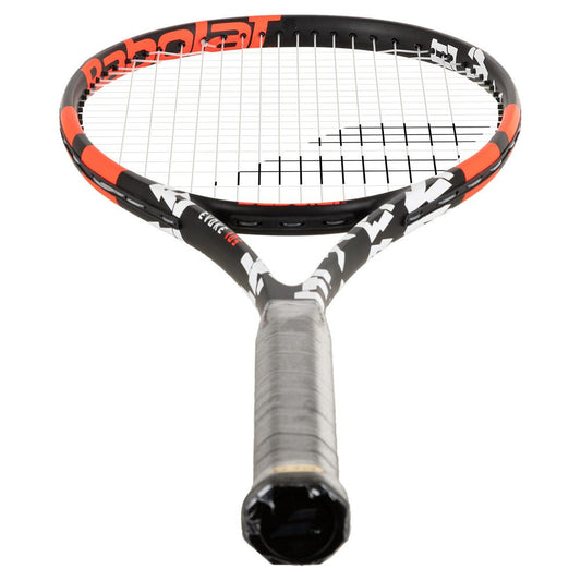 Babolat Evoke 105