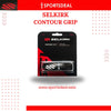 Selkirk Contour Pickleball Overgrip (1 Piece)